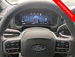 New 2026 FORD F-150 XLT in JACKSONVILLE, FLORIDA (Photo 30)
