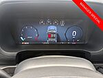 New 2026 FORD F-150 XLT in JACKSONVILLE, FLORIDA (Photo 31)