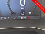 New 2026 FORD F-150 XLT in JACKSONVILLE, FLORIDA (Photo 32)