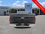 New 2026 FORD F-150 XLT in JACKSONVILLE, FLORIDA (Photo 5)