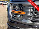 New 2026 FORD F-150 STX in JACKSONVILLE, FLORIDA (Photo 10)