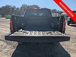 New 2026 FORD F-150 STX in JACKSONVILLE, FLORIDA (Photo 13)