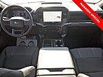 New 2026 FORD F-150 STX in JACKSONVILLE, FLORIDA (Photo 16)