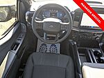 New 2026 FORD F-150 STX in JACKSONVILLE, FLORIDA (Photo 17)