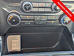 New 2026 FORD F-150 STX in JACKSONVILLE, FLORIDA (Photo 23)
