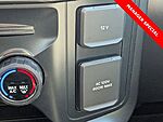 New 2026 FORD F-150 STX in JACKSONVILLE, FLORIDA (Photo 25)