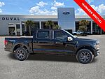 New 2026 FORD F-150 STX in JACKSONVILLE, FLORIDA (Photo 3)