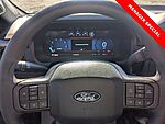 New 2026 FORD F-150 STX in JACKSONVILLE, FLORIDA (Photo 31)