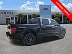 New 2026 FORD F-150 STX in JACKSONVILLE, FLORIDA (Photo 4)