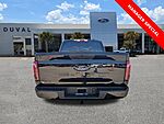 New 2026 FORD F-150 STX in JACKSONVILLE, FLORIDA (Photo 5)
