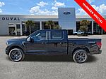 New 2026 FORD F-150 STX in JACKSONVILLE, FLORIDA (Photo 7)
