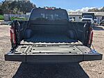 New 2025 FORD F-150 TREMOR in JACKSONVILLE, FLORIDA (Photo 13)