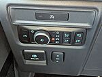 New 2025 FORD F-150 TREMOR in JACKSONVILLE, FLORIDA (Photo 29)