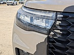 New 2026 FORD EXPLORER ST in JACKSONVILLE, FLORIDA (Photo 10)
