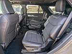 New 2026 FORD EXPLORER ST in JACKSONVILLE, FLORIDA (Photo 15)