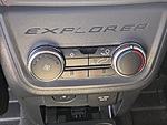 New 2026 FORD EXPLORER ST in JACKSONVILLE, FLORIDA (Photo 16)