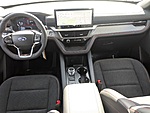 New 2026 FORD EXPLORER ST in JACKSONVILLE, FLORIDA (Photo 17)