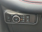 New 2026 FORD EXPLORER ST in JACKSONVILLE, FLORIDA (Photo 28)