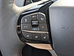 New 2026 FORD EXPLORER ST in JACKSONVILLE, FLORIDA (Photo 29)