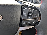 New 2026 FORD EXPLORER ST in JACKSONVILLE, FLORIDA (Photo 30)