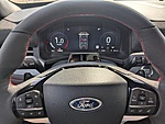 New 2026 FORD EXPLORER ST in JACKSONVILLE, FLORIDA (Photo 31)