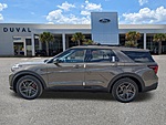 New 2026 FORD EXPLORER ST in JACKSONVILLE, FLORIDA (Photo 7)