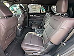 New 2026 FORD EXPLORER PLATINUM in JACKSONVILLE, FLORIDA (Photo 15)