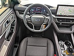 New 2026 FORD EXPLORER PLATINUM in JACKSONVILLE, FLORIDA (Photo 18)