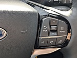 New 2026 FORD EXPLORER PLATINUM in JACKSONVILLE, FLORIDA (Photo 30)
