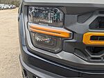 New 2025 FORD F-150 TREMOR in JACKSONVILLE, FLORIDA (Photo 10)