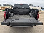 New 2025 FORD F-150 TREMOR in JACKSONVILLE, FLORIDA (Photo 13)