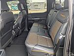New 2025 FORD F-150 TREMOR in JACKSONVILLE, FLORIDA (Photo 14)
