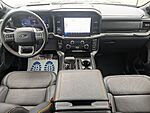 New 2025 FORD F-150 TREMOR in JACKSONVILLE, FLORIDA (Photo 15)