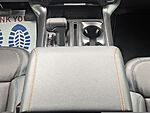 New 2025 FORD F-150 TREMOR in JACKSONVILLE, FLORIDA (Photo 19)