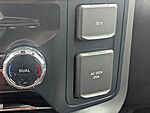 New 2025 FORD F-150 TREMOR in JACKSONVILLE, FLORIDA (Photo 25)