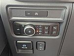 New 2025 FORD F-150 TREMOR in JACKSONVILLE, FLORIDA (Photo 28)