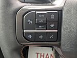 New 2025 FORD F-150 TREMOR in JACKSONVILLE, FLORIDA (Photo 29)
