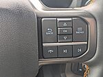 New 2025 FORD F-150 TREMOR in JACKSONVILLE, FLORIDA (Photo 30)