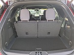 New 2026 FORD EXPLORER PLATINUM in JACKSONVILLE, FLORIDA (Photo 13)