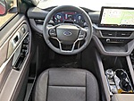 New 2026 FORD EXPLORER PLATINUM in JACKSONVILLE, FLORIDA (Photo 18)