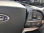 New 2026 FORD EXPLORER PLATINUM in JACKSONVILLE, FLORIDA (Photo 30)