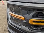 New 2025 FORD F-150 TREMOR in JACKSONVILLE, FLORIDA (Photo 10)