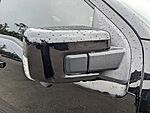 New 2025 FORD F-150 TREMOR in JACKSONVILLE, FLORIDA (Photo 12)