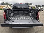 New 2025 FORD F-150 TREMOR in JACKSONVILLE, FLORIDA (Photo 13)