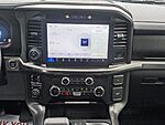 New 2025 FORD F-150 TREMOR in JACKSONVILLE, FLORIDA (Photo 19)