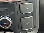 New 2025 FORD F-150 TREMOR in JACKSONVILLE, FLORIDA (Photo 26)