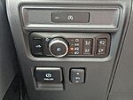 New 2025 FORD F-150 TREMOR in JACKSONVILLE, FLORIDA (Photo 29)