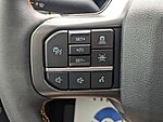 New 2025 FORD F-150 TREMOR in JACKSONVILLE, FLORIDA (Photo 30)