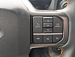 New 2025 FORD F-150 TREMOR in JACKSONVILLE, FLORIDA (Photo 31)
