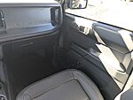 New 2025 FORD BRONCO BADLANDS in JACKSONVILLE, FLORIDA (Photo 16)